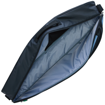 YONEX SAC CLUB BA52523EX x3