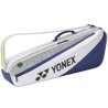 YONEX SAC CLUB BA52523EX x3