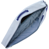 YONEX SAC CLUB BA52523EX x3