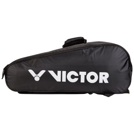 VICTOR SAC DOUBLETHERMOBAG 9150 C