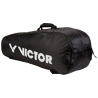 VICTOR SAC DOUBLETHERMOBAG 9150 C