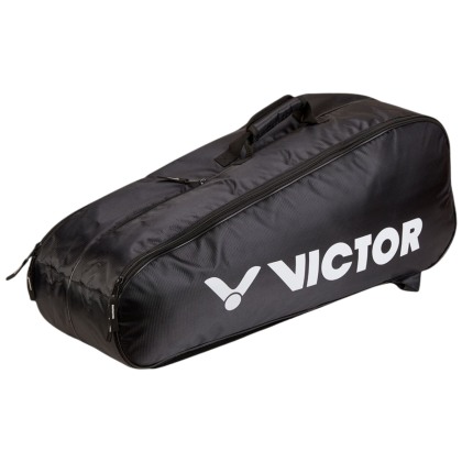 VICTOR SAC DOUBLETHERMOBAG 9150 C