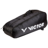 VICTOR SAC DOUBLETHERMOBAG 9150 C