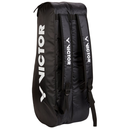 VICTOR SAC DOUBLETHERMOBAG 9150 C