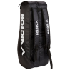 VICTOR SAC DOUBLETHERMOBAG 9150 C