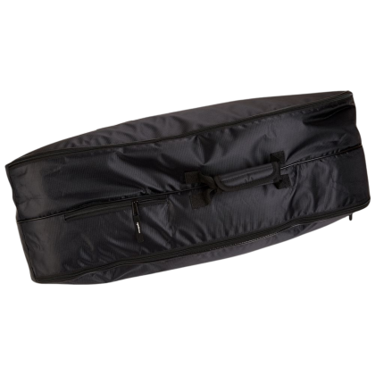 VICTOR SAC DOUBLETHERMOBAG 9150 C