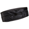 VICTOR SAC DOUBLETHERMOBAG 9150 C