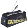 BABOLAT SAC CROSS PRO BLACK/GOLD