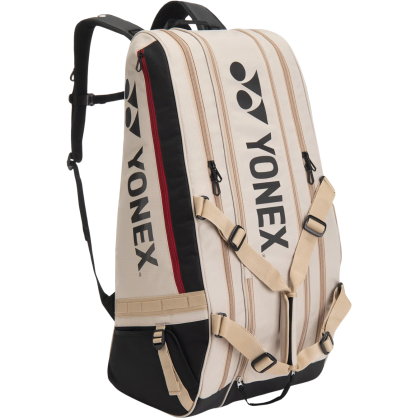 YONEX SAC GEARLOGIC BA72629EX