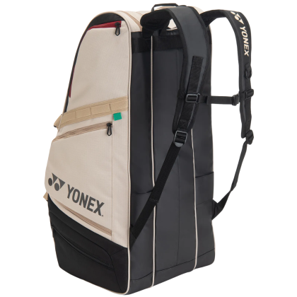 YONEX SAC GEARLOGIC BA72629EX