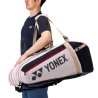 YONEX SAC GEARLOGIC BA72629EX