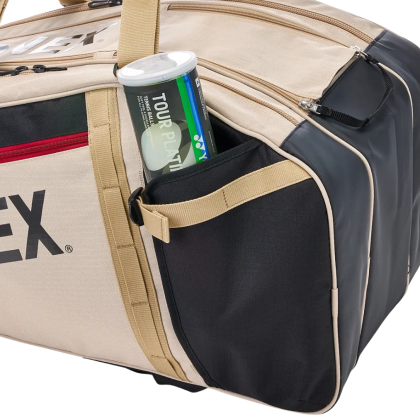 YONEX SAC GEARLOGIC BA72629EX