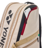 YONEX SAC GEARLOGIC BA72629EX