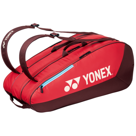 YONEX SAC TEAM BA42529EX