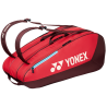 YONEX SAC TEAM BA42529EX