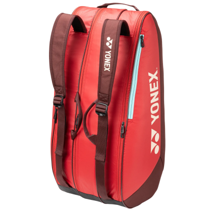 YONEX SAC TEAM BA42529EX
