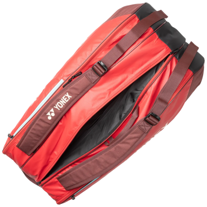 YONEX SAC TEAM BA42529EX