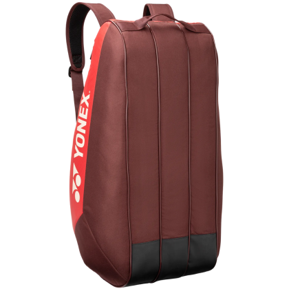 YONEX SAC TEAM BA42529EX