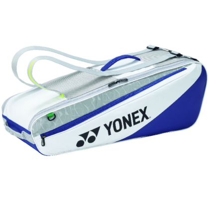YONEX SAC CLUB BA52526EX x6