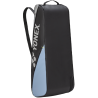 YONEX SAC CLUB BA52526EX x6