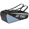 YONEX SAC CLUB BA52526EX x6