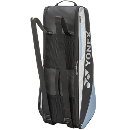 YONEX SAC CLUB BA52526EX x6