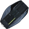 YONEX SAC CLUB BA52526EX x6