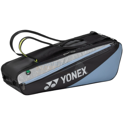 YONEX SAC CLUB BA52526EX x6