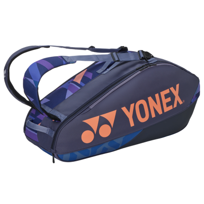 YONEX SAC PRO BA92426EX x6