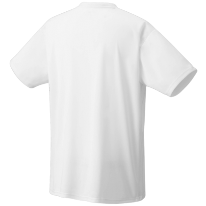 YONEX T-SHIRT YM0045EX