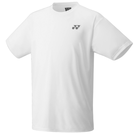 YONEX T-SHIRT YM0045EX