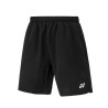 YONEX SHORT YJ0036EX