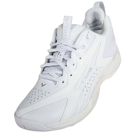 VICTOR A970NITROLITE CPS L