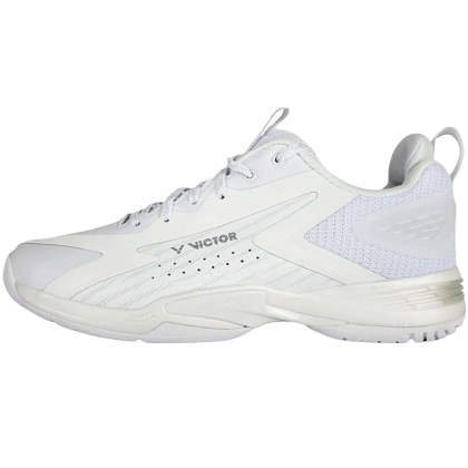 VICTOR A970NITROLITE CPS L