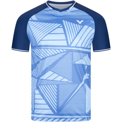 VICTOR T-SHIRT T-63100 B