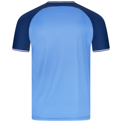 VICTOR T-SHIRT T-63100 B