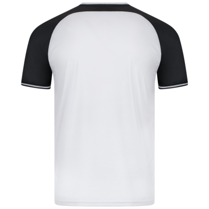 VICTOR T-SHIRT T-63101 A