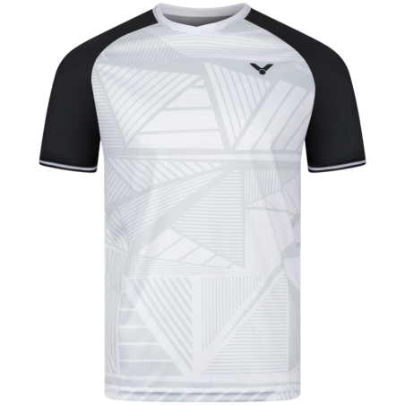 VICTOR T-SHIRT T-63101 A