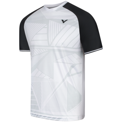 VICTOR T-SHIRT T-63101 A