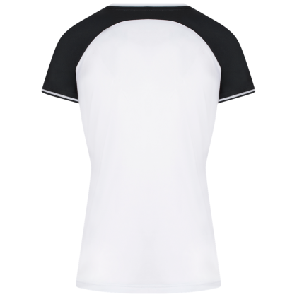 VICTOR T-SHIRT T-64101 A