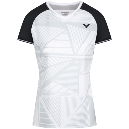 VICTOR T-SHIRT T-64101 A