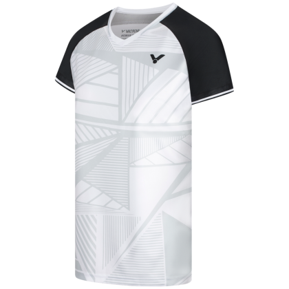 VICTOR T-SHIRT T-64101 A