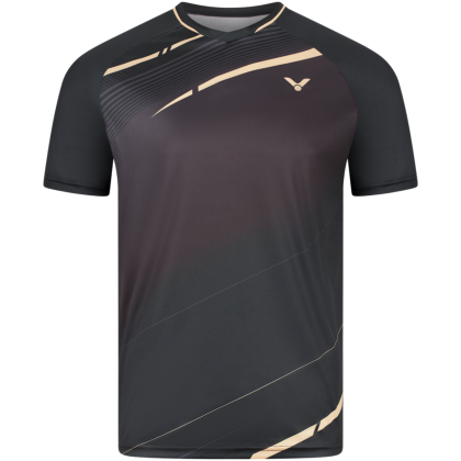 VICTOR T-SHIRT T-63102 C