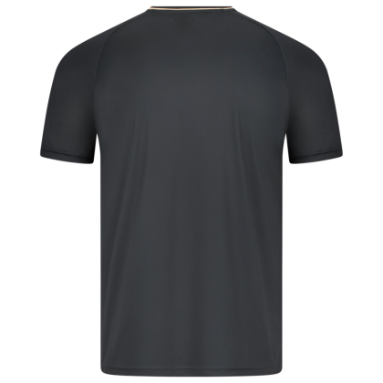 VICTOR T-SHIRT T-63102 C