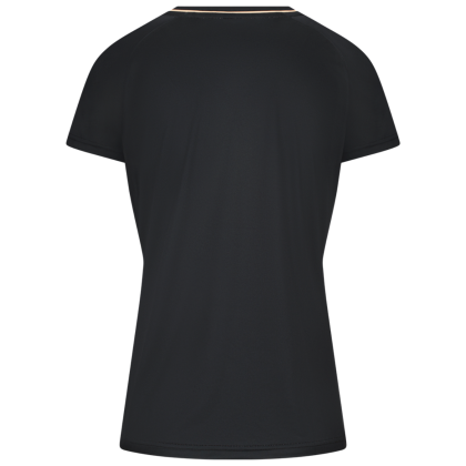 VICTOR T-SHIRT T-64102 C