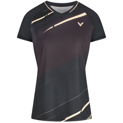 VICTOR T-SHIRT T-64102 C