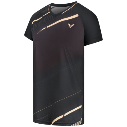 VICTOR T-SHIRT T-64102 C