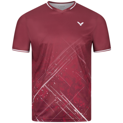 VICTOR T-SHIRT T-63103 D