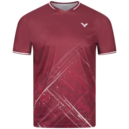 VICTOR T-SHIRT T-63103 D