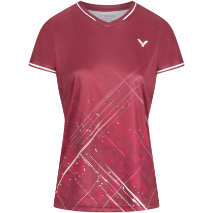 VICTOR T-SHIRT T-64103 D